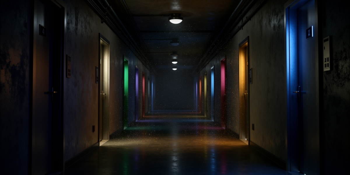 How to Find Your Purpose: The Action-First Framework for Men