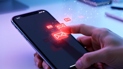 Email Is Not Your Job: How to Stop Living in Your Inbox