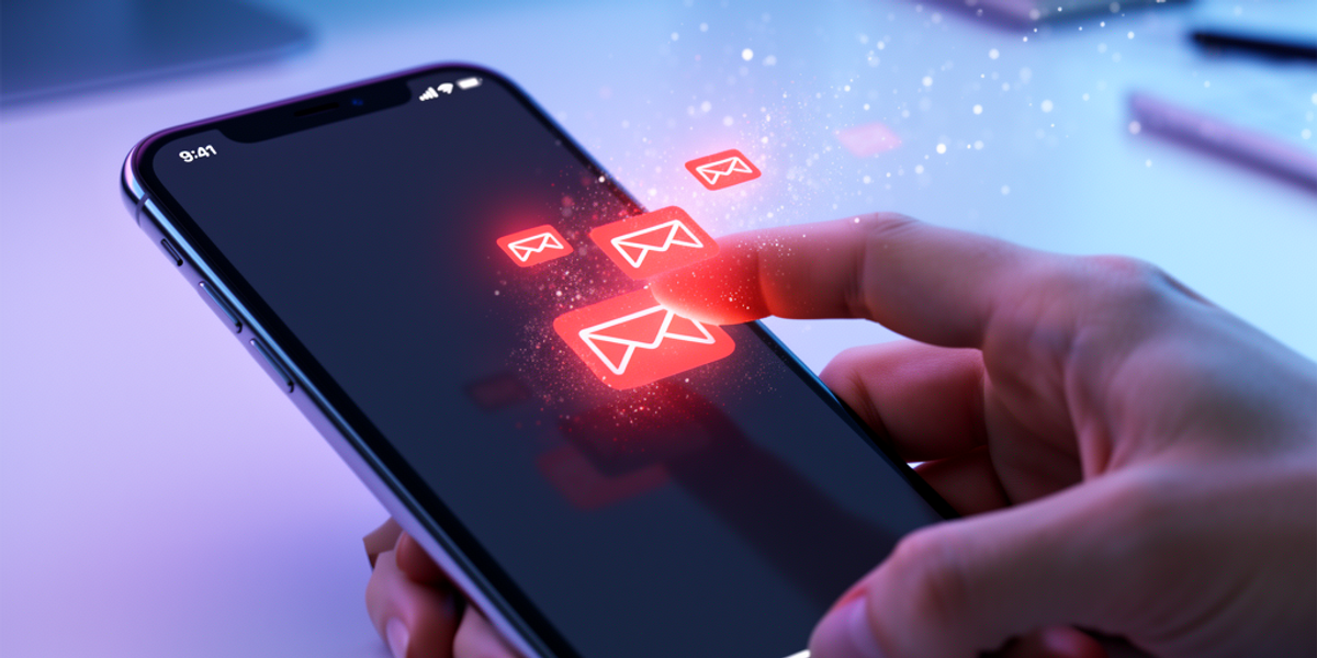 Email Is Not Your Job: How to Stop Living in Your Inbox