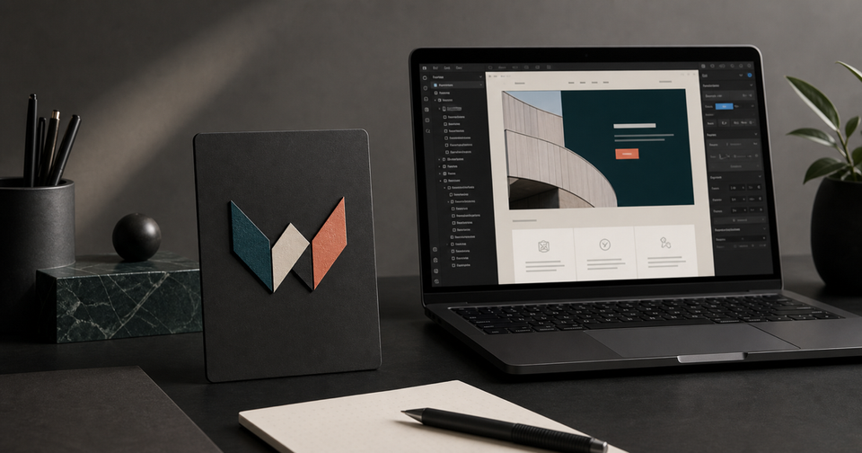 What Is a Webflow Certified Partner and Why Does It Matter? cover