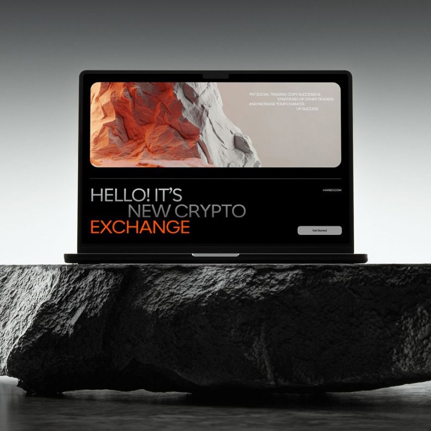 GrowthOS — SaaS Marketing Site