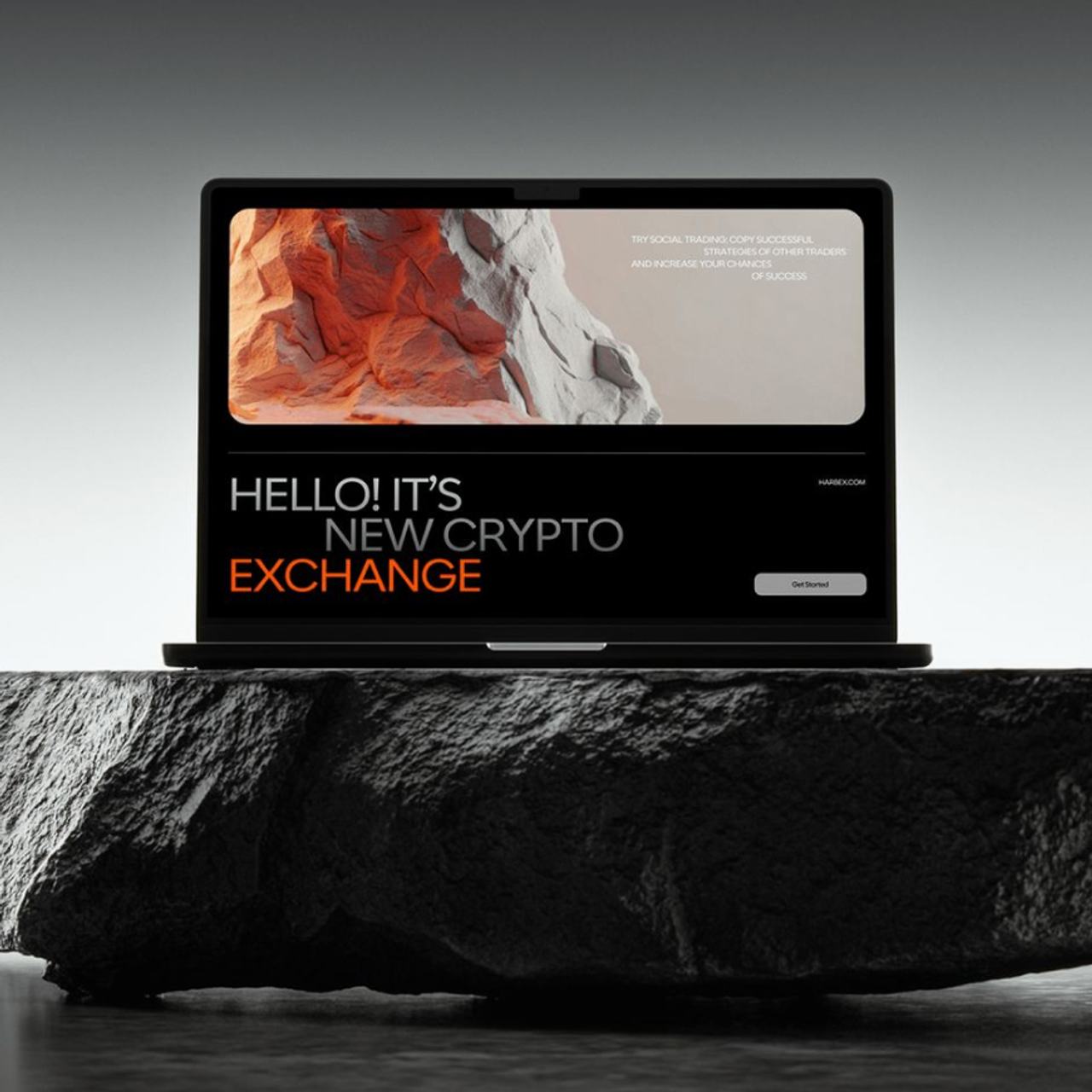 GrowthOS — SaaS Marketing Site