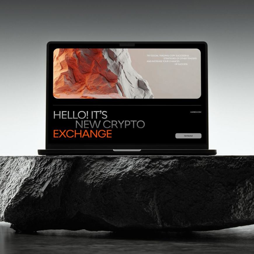 GrowthOS — SaaS Marketing Site