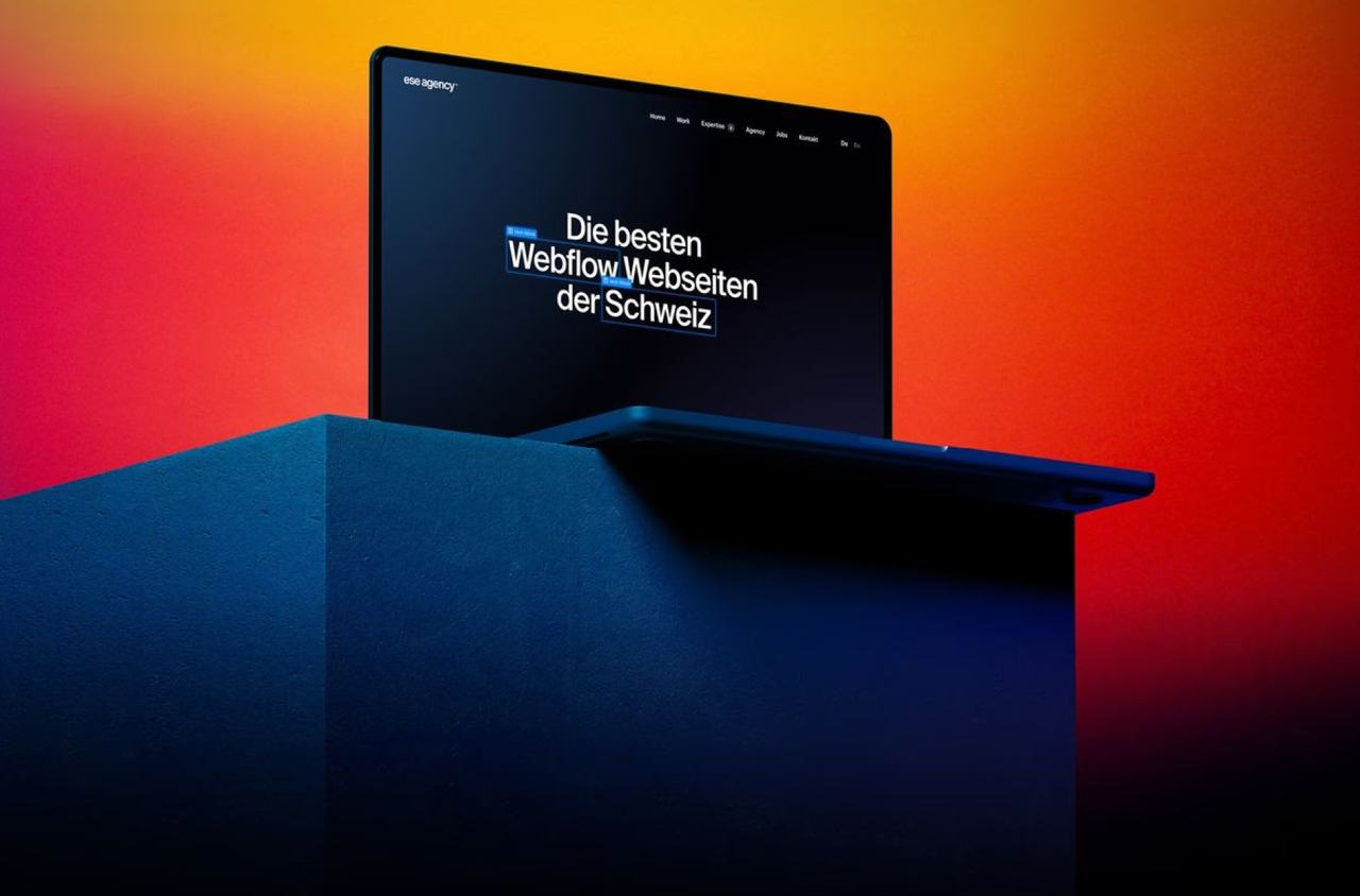 Craft & Form — E-Commerce Store