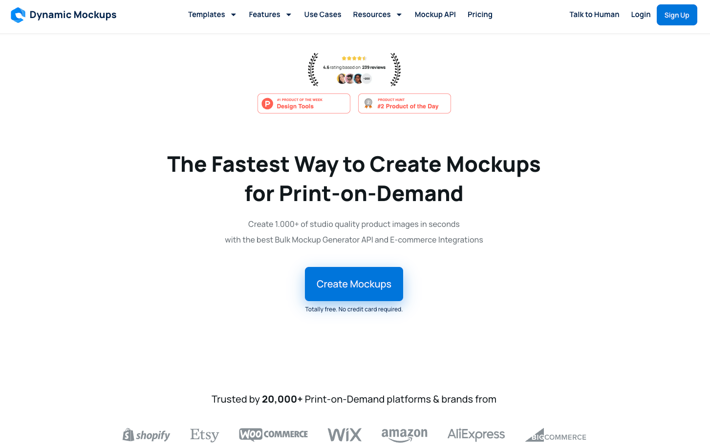Placeit Alternatives in 2026: Top 6 Tools Tested for Mockups