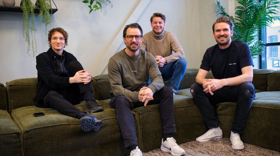 Founders