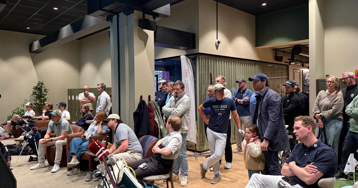 Lessons from the Alba Championship Finals — article cover image