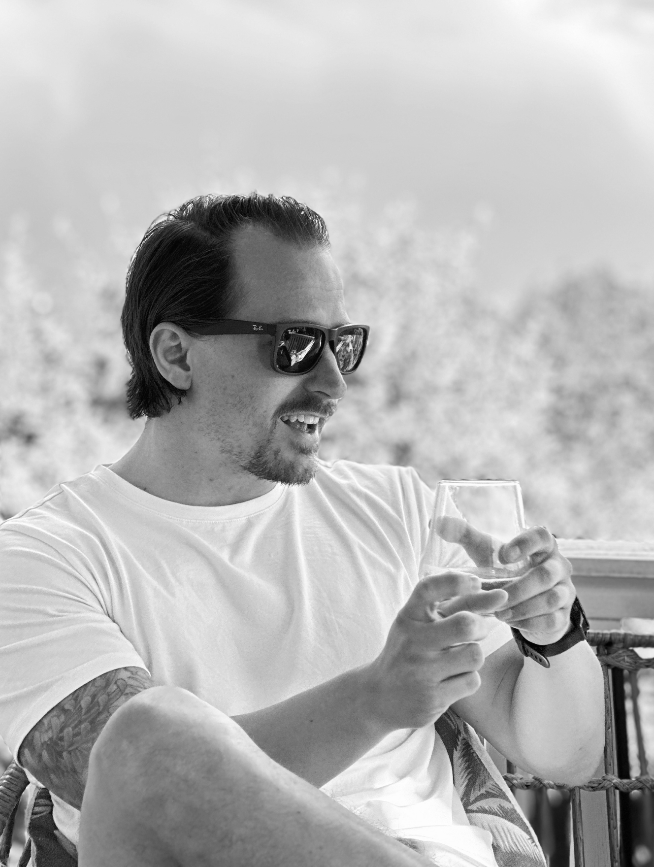 Håvard