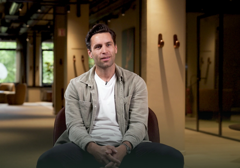 How Oslo Golf Lounge Uses Alba Golf Simulator Booking Software to Run an Unstaffed Venue
