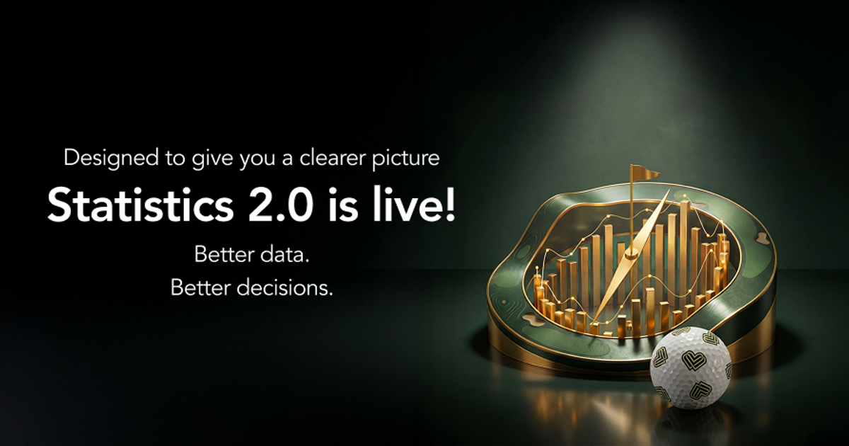 What Is RevPAR and Why Should Indoor Golf Care?