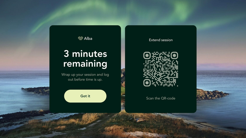 SimLock – Why Security Means More Revenue