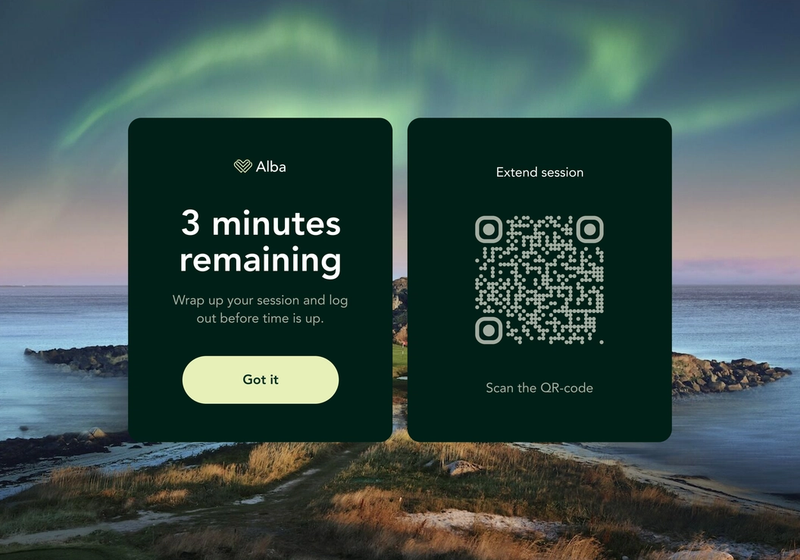 SimLock – Why Security Means More Revenue
