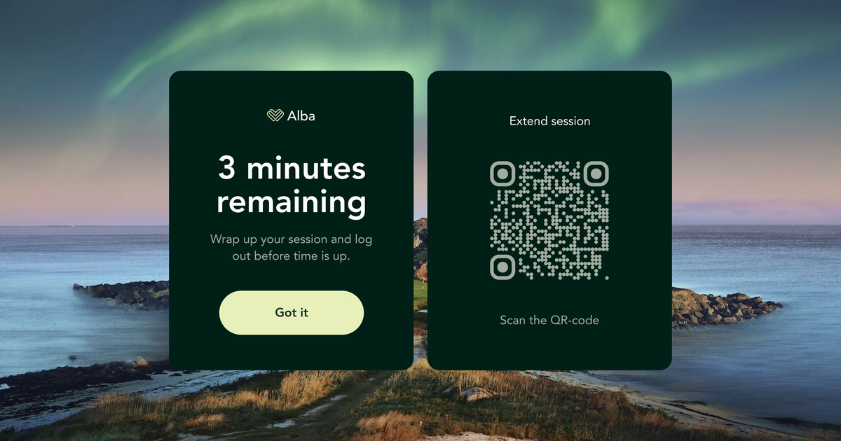 SimLock – Why Security Means More Revenue