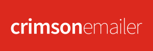 CrimsonEmailer