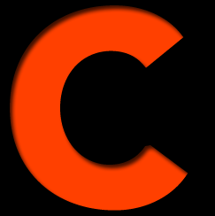 logo_InTheCapital
