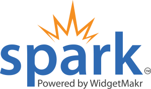 logo-Spark