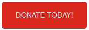 3-step-button