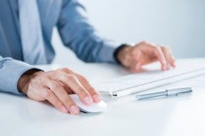 self-referencing headlines can dramatically increase click-throughs  