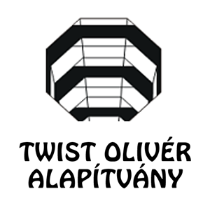 Twist Olivér Alapítvány