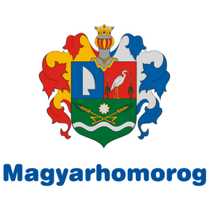 Magyarhomorog