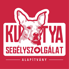 Kutya-segélyszolgálat Alaptvány