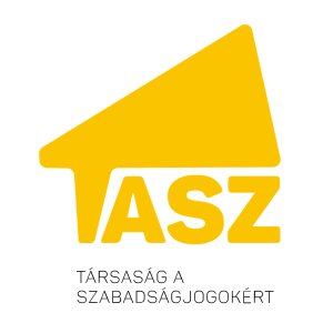 TASZ