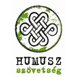 Humusz Szövetség