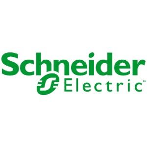 Schneider Electric Magyarország