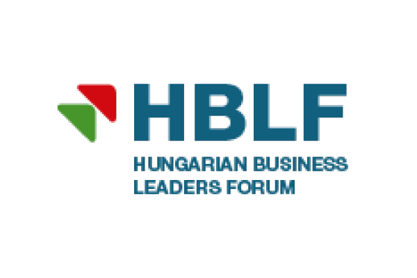 Hungarian Business Leaders Forum