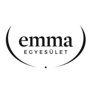 EMMA Egyesület