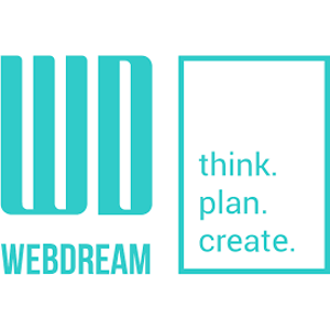 Webdream
