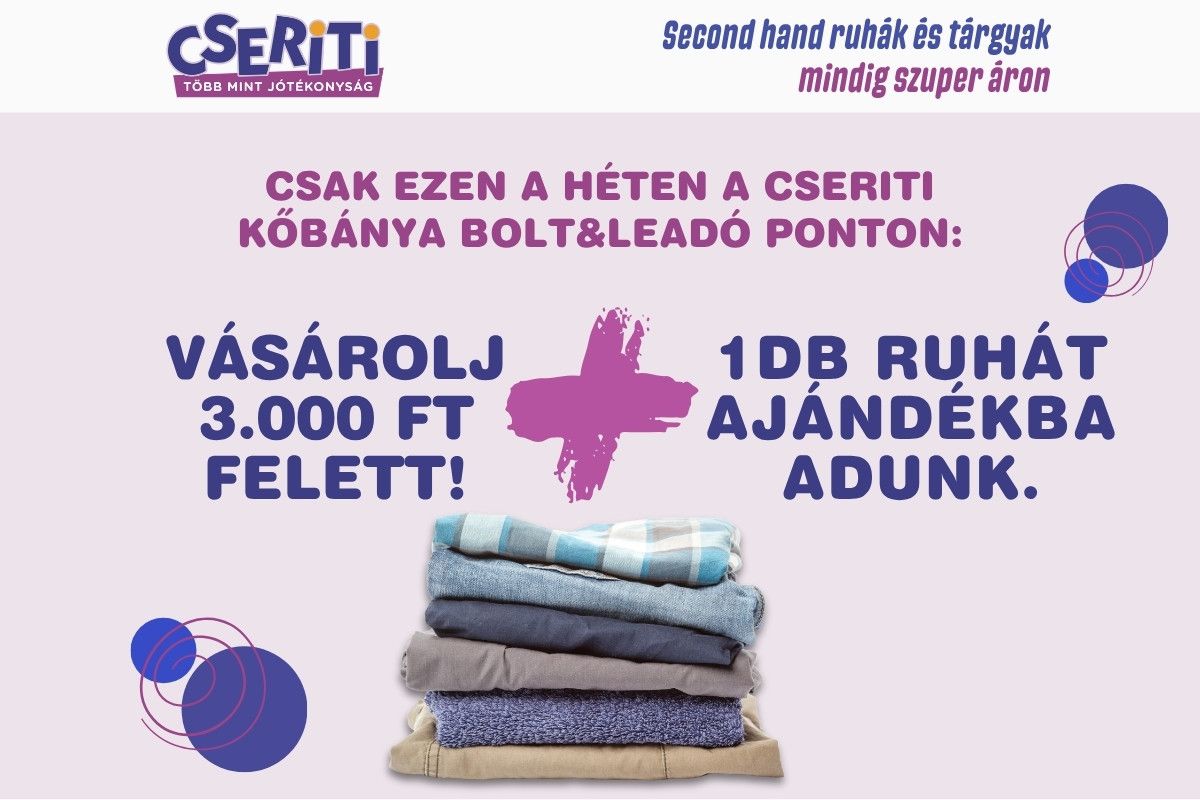 Kőbánya