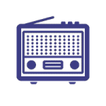 Retro és antik tárgyak