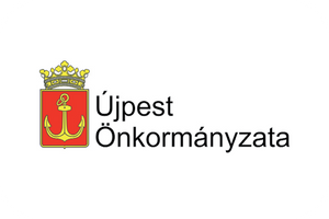 Újpesti Önkormányzat