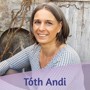 Tóth Andi
