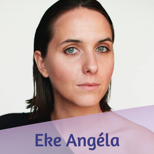 Eke Angéla