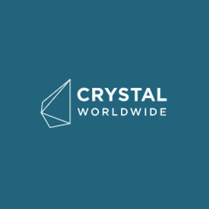 Crystal Worldwide