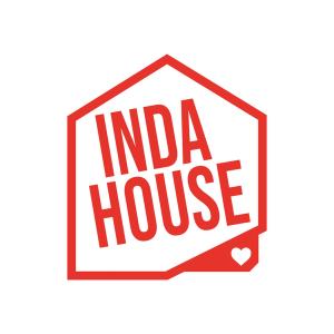 IndaHouse Hungary