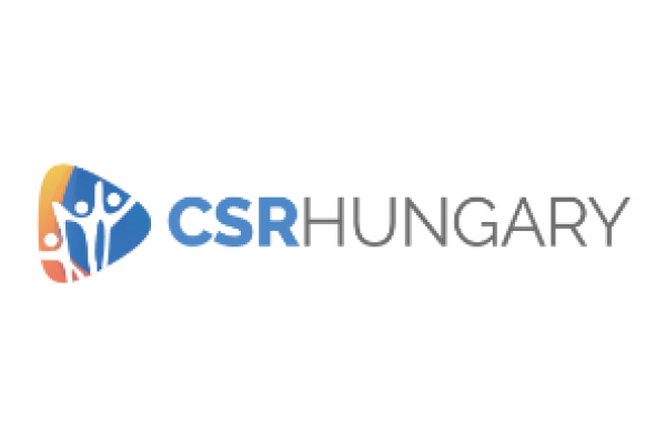 CSR Hungary