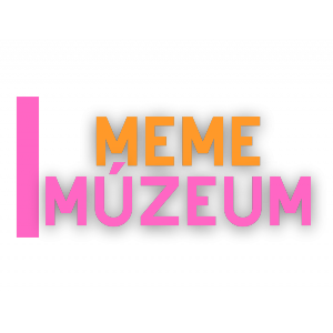 Meme Múzeum