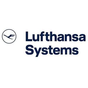Lufthansa Systems Hungária