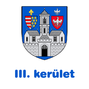 III. kerület