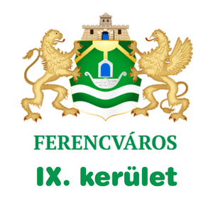 IX. kerület