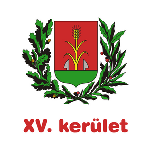 XV. kerület