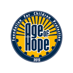 Age of Hope