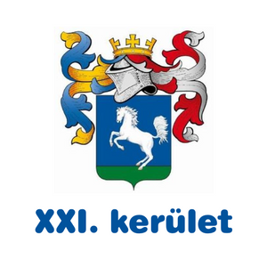 XXI. kerület