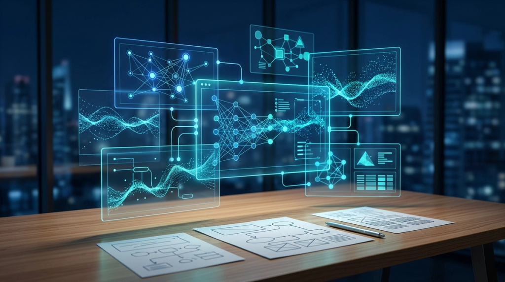 Illustration for: How Can Marketers Test Whether an AI Visibility Improvement Is Statistically Significant?