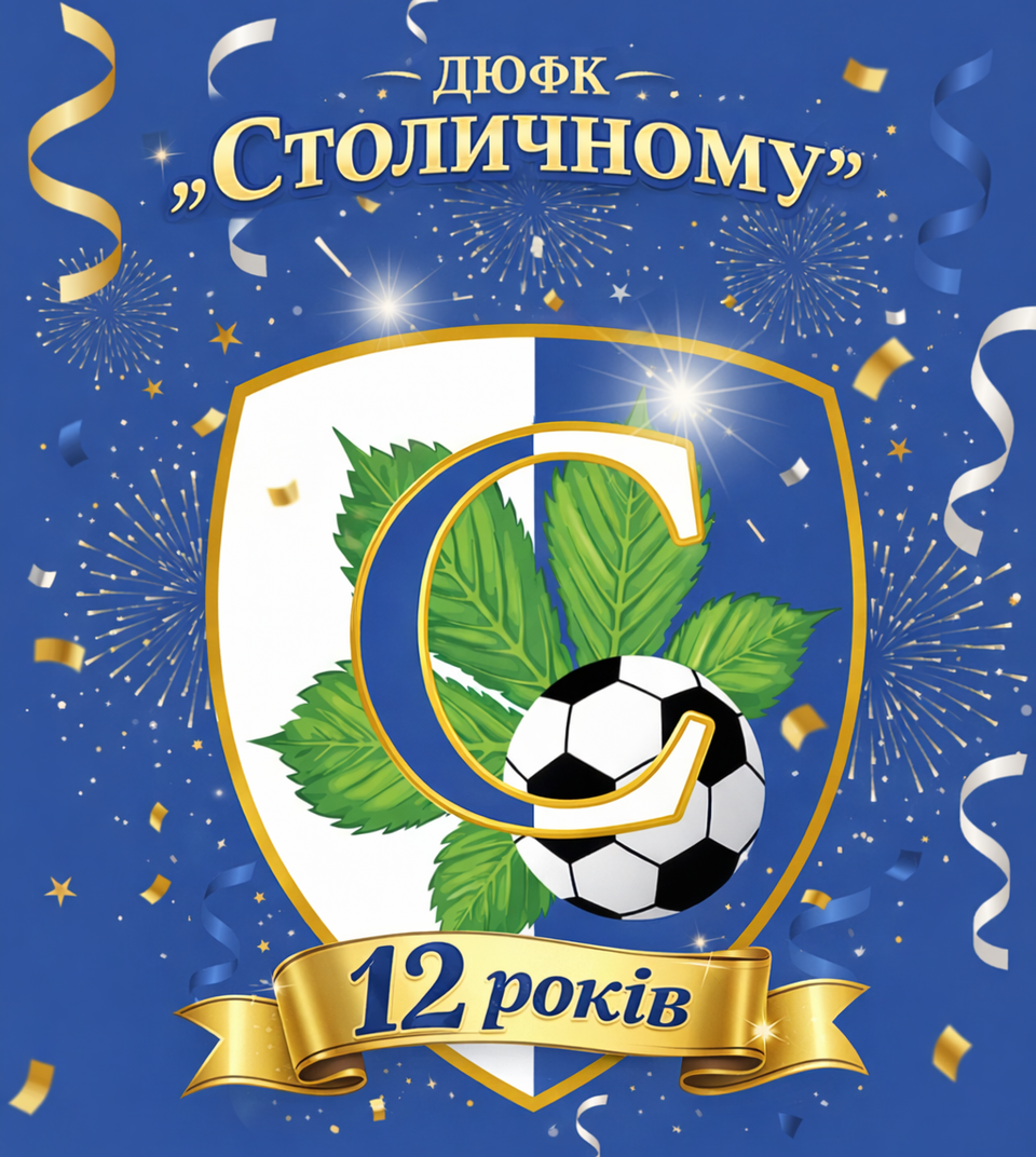 12 років