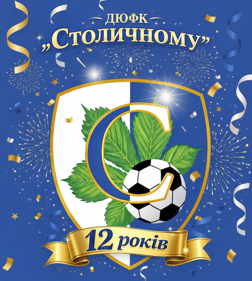 12 років