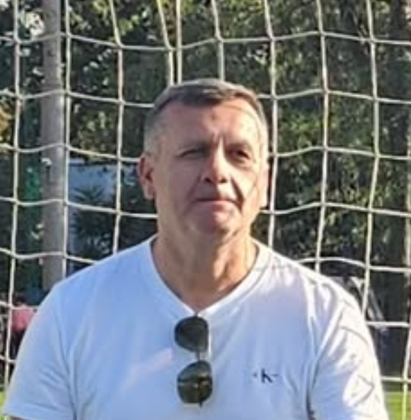 Сніцарук Андрій Олександрович